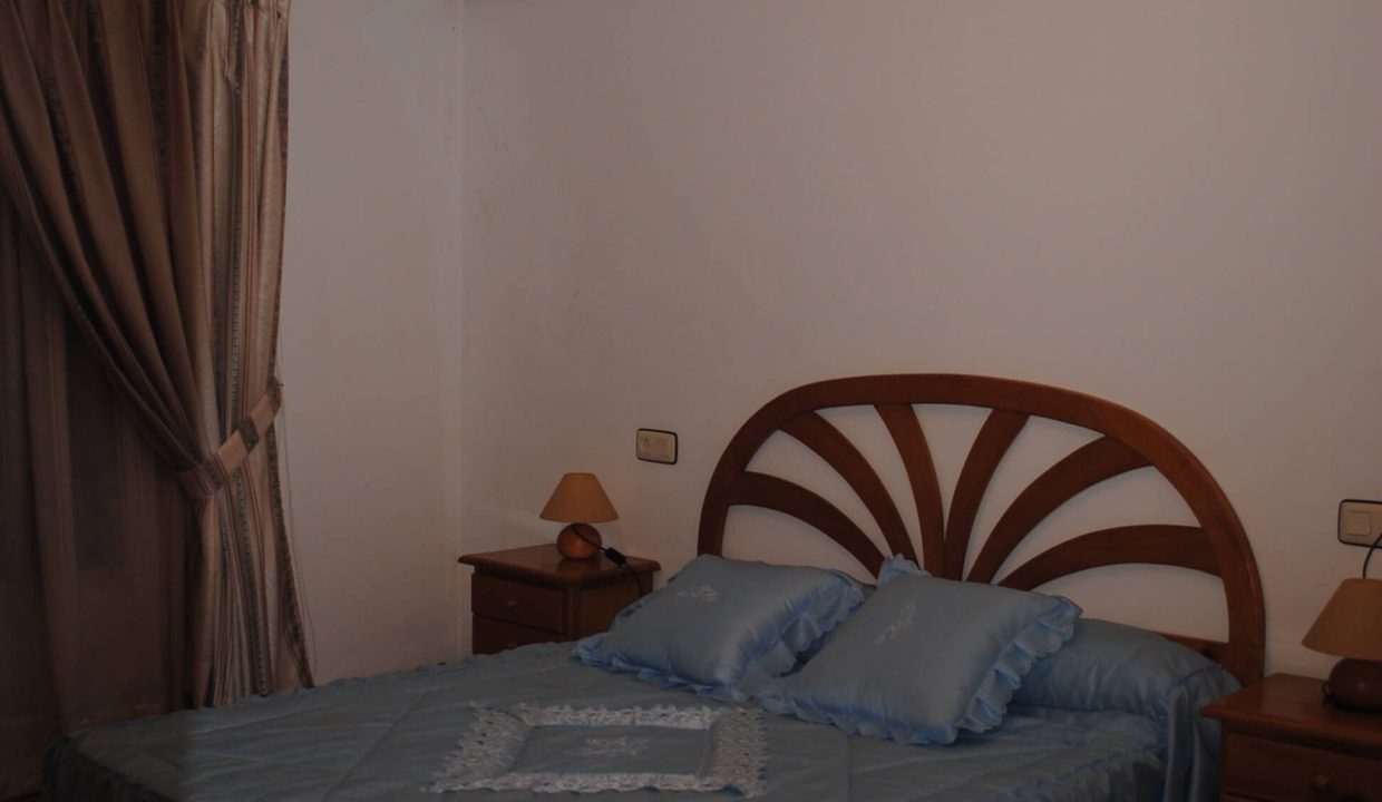 201 Calle Cristo, 5 de Villarta (Cuenca) (9)