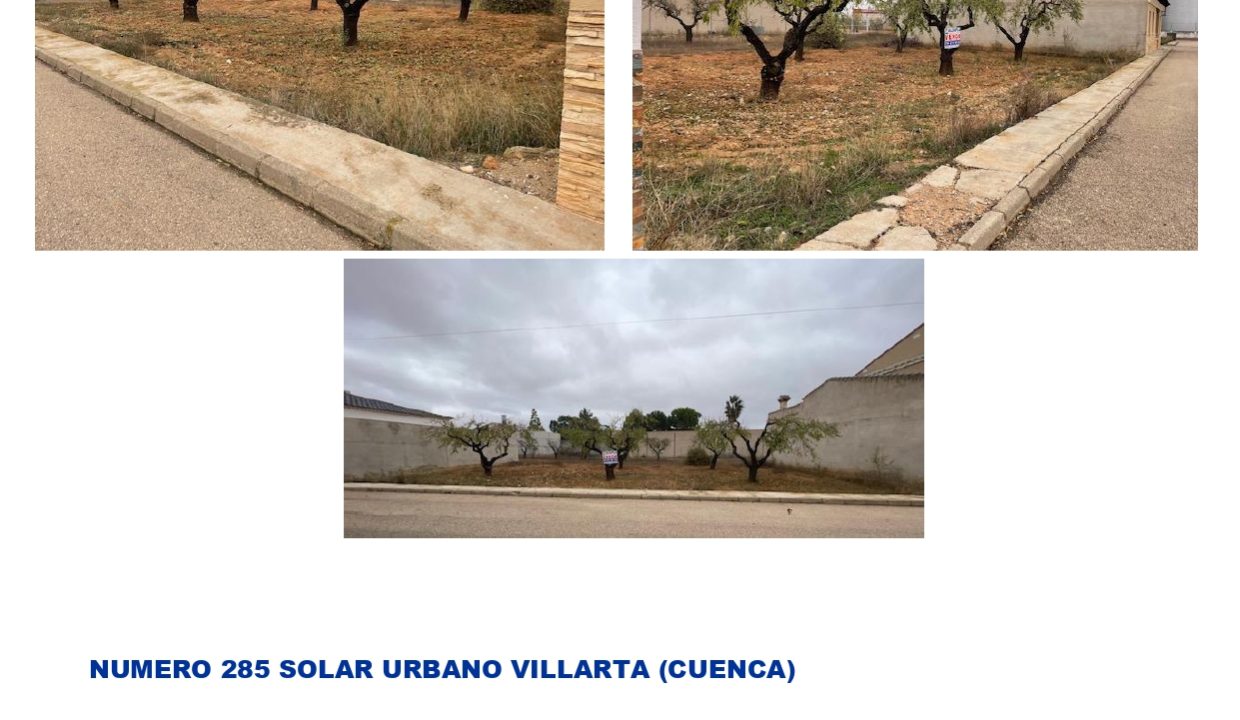 SOLAR URBANO VILLARTA 285_page-0001