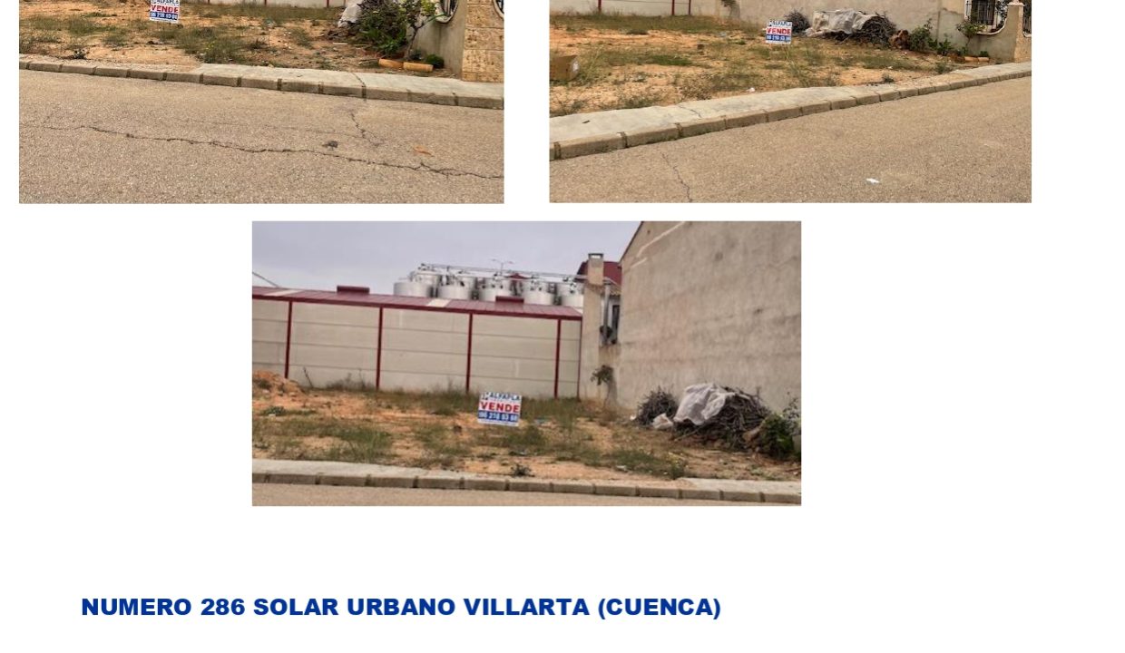 SOLAR URBANO VILLARTA 286_page-0001