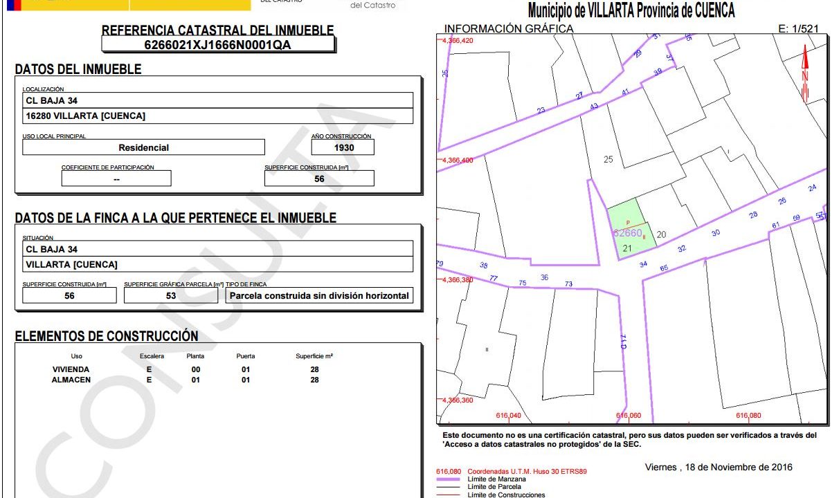 plano 207