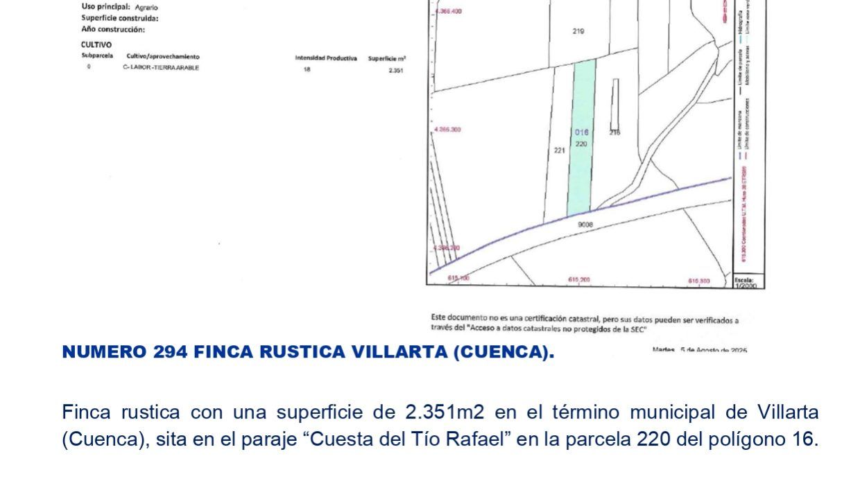 FINCA RUSTICA VILLARTA 294_page-0001