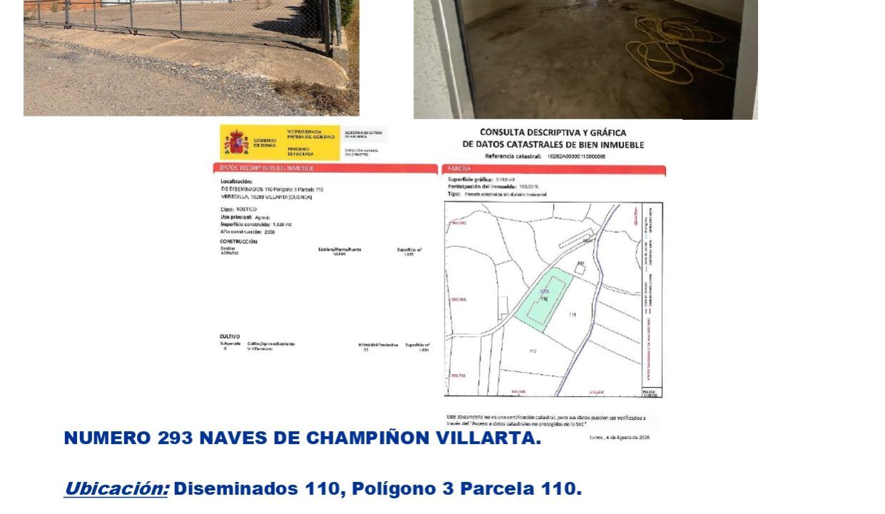 OfertasInmuebles PLANTILLA 293_page-0001