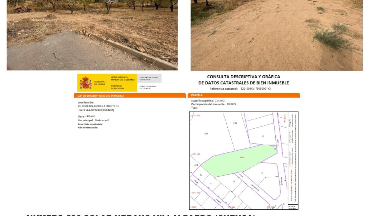 FINCA VILLARTA 296_page-0001