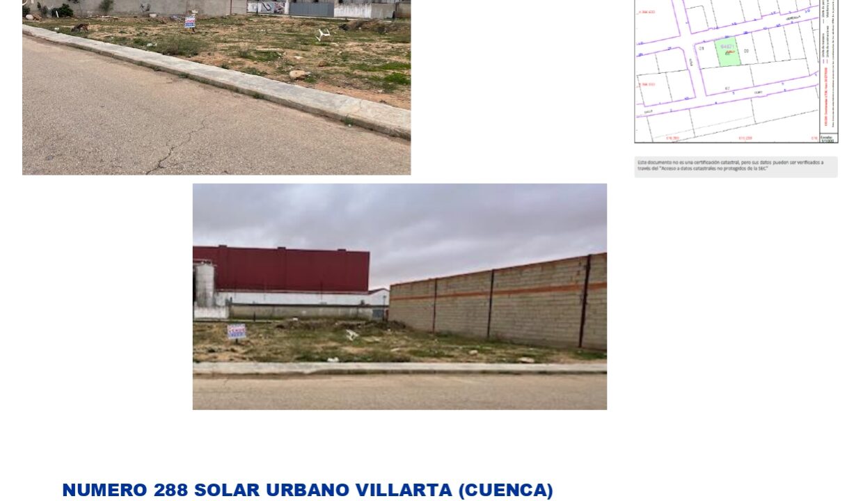 SOLAR URBANO VILLARTA 288_page-0001