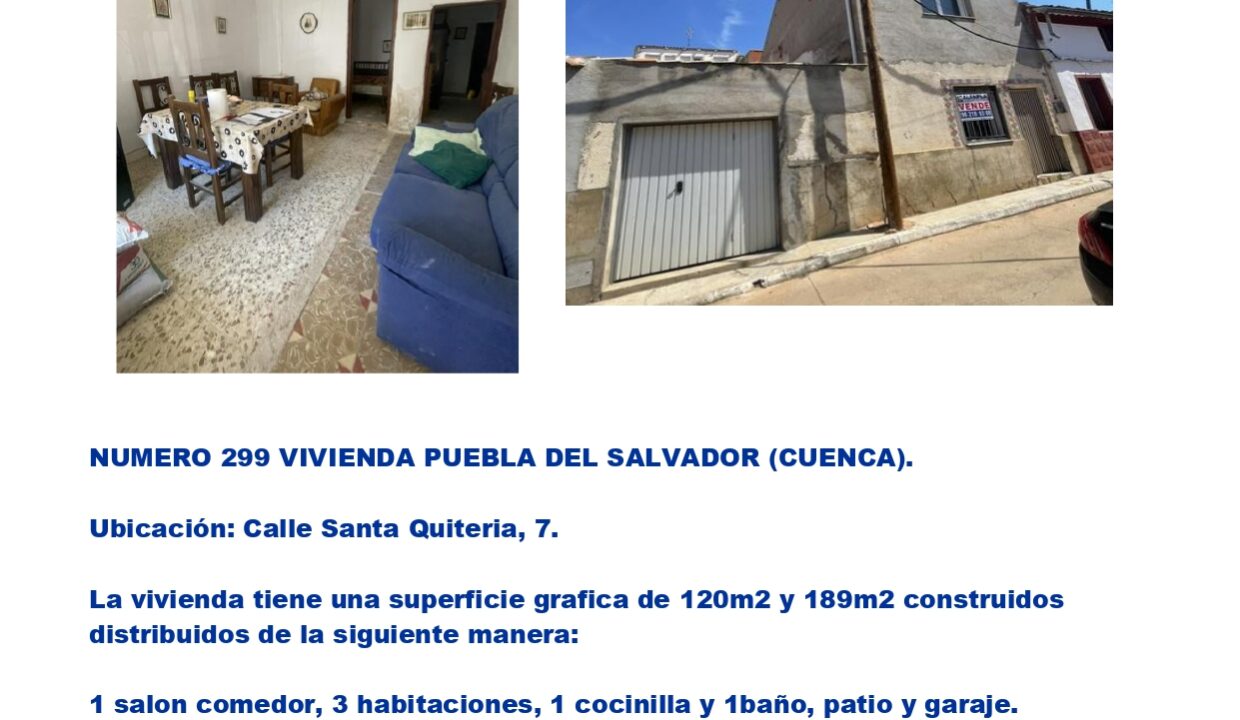 OfertasInmuebles PLANTILLA NUEVA 1_page-0001