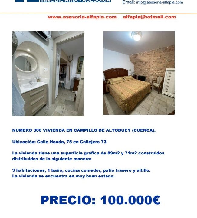 300_campillo del rey (1)
