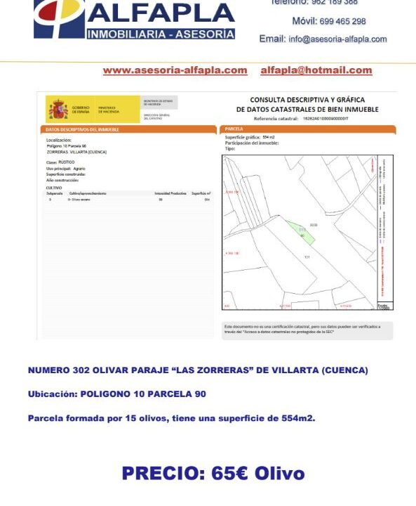 Captura