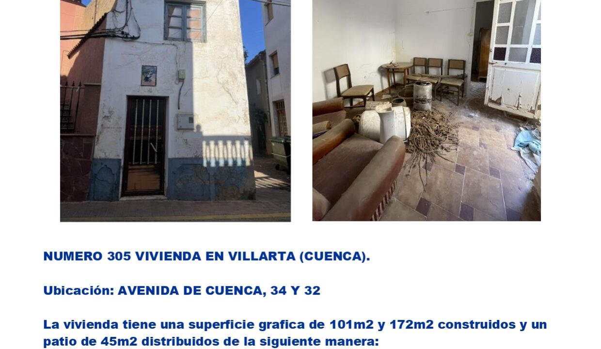 305 info