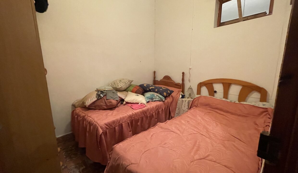 306 vivienda miglanilla (10)