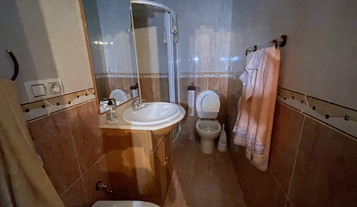 306 vivienda miglanilla (11)