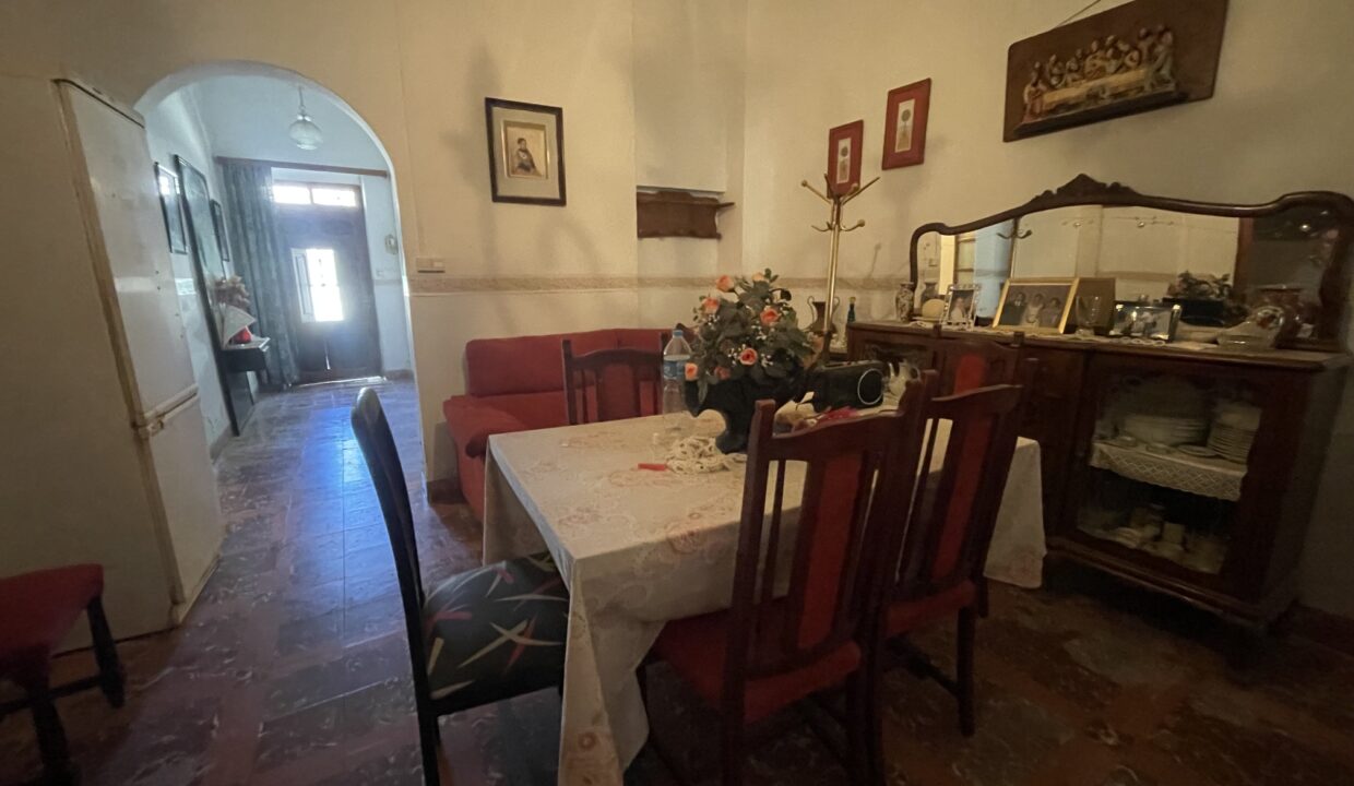 306 vivienda miglanilla (12)