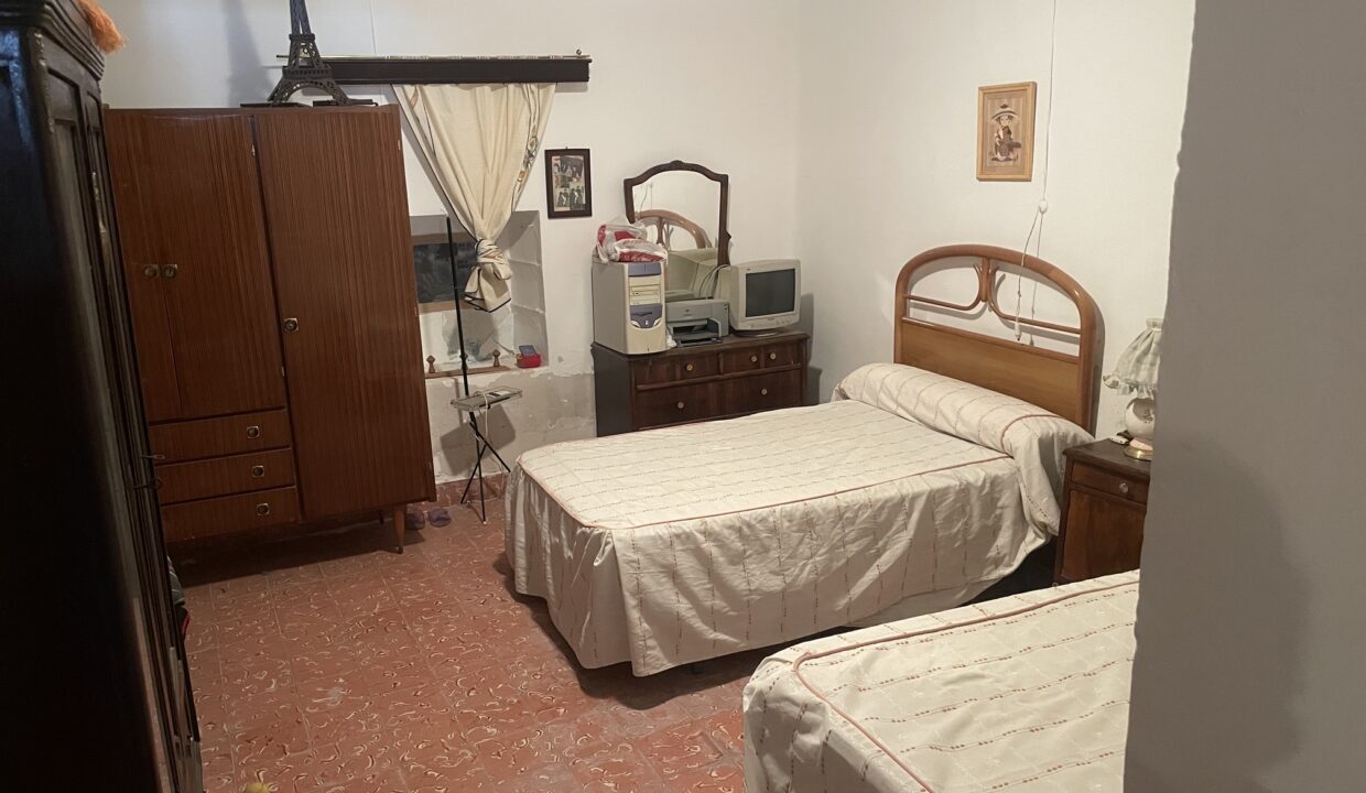 306 vivienda miglanilla (13)
