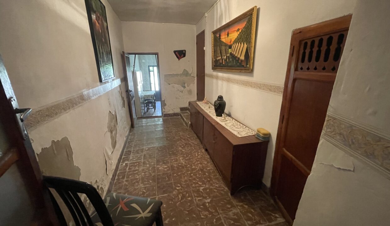 306 vivienda miglanilla (15)
