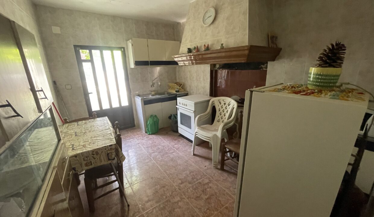 306 vivienda miglanilla (16)