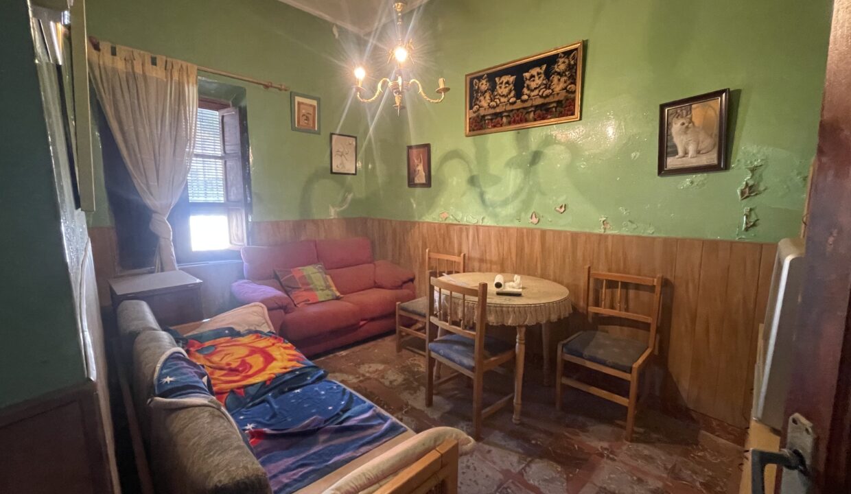 306 vivienda miglanilla (7)