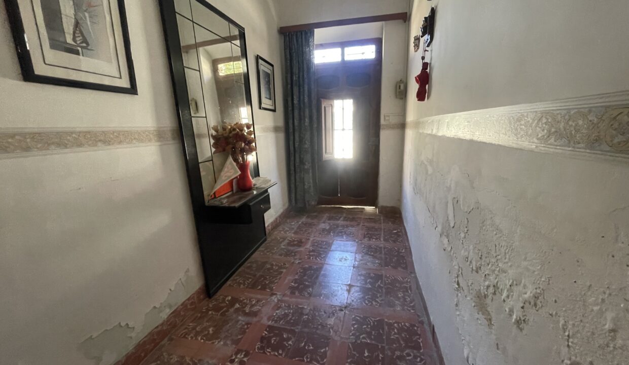 306 vivienda miglanilla (8)