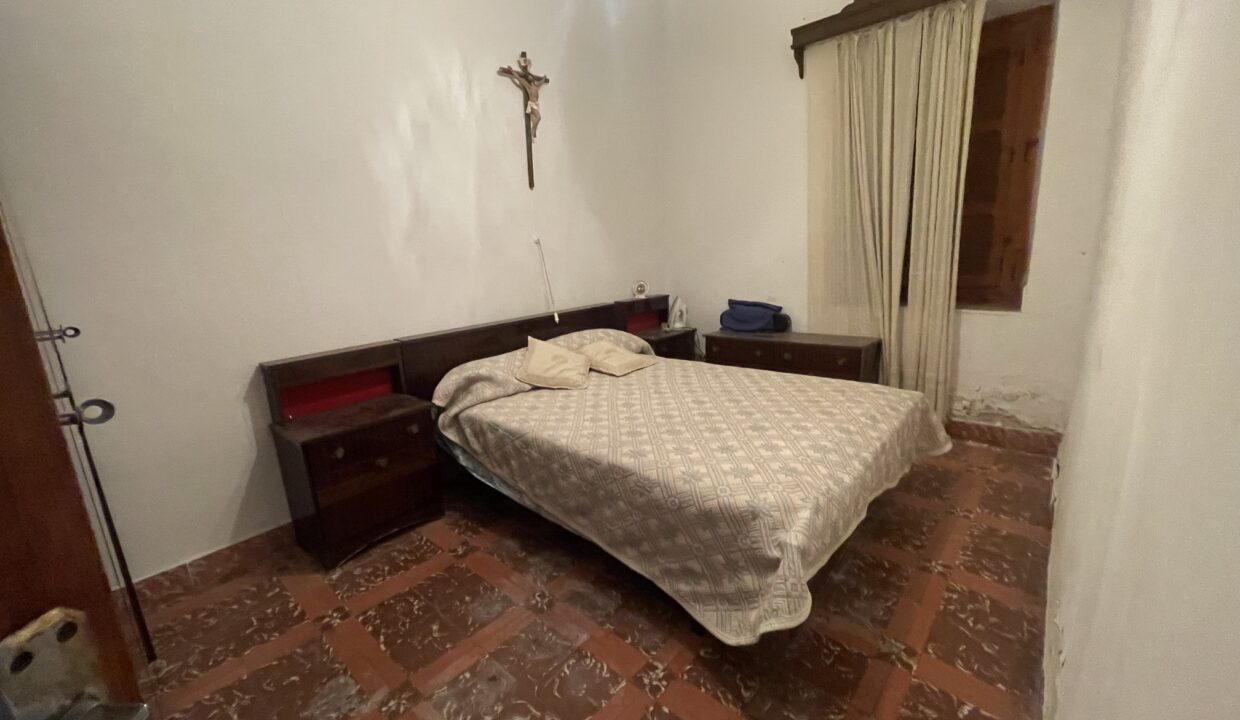 306 vivienda miglanilla (9)