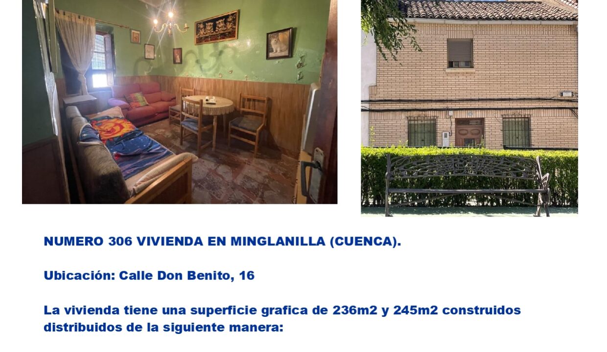 OfertasInmuebles PLANTILLA NUEVA 1_page-0001
