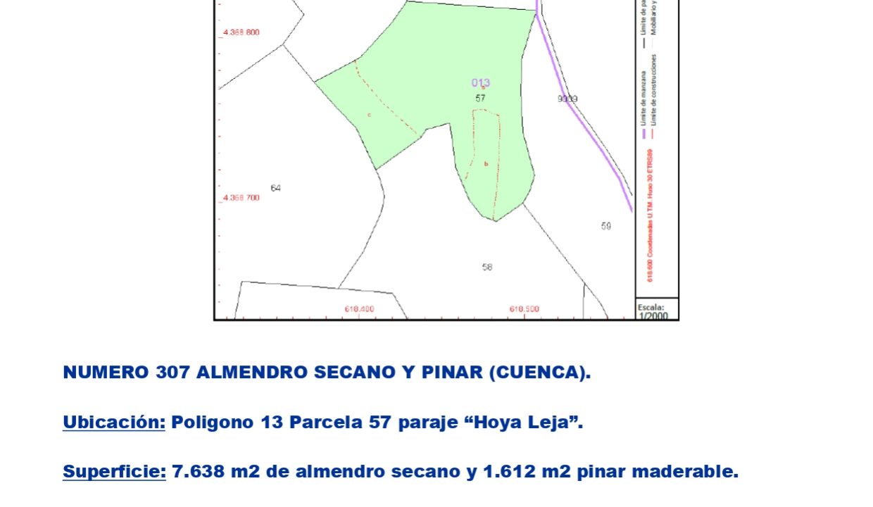 OFERTA INMUEBLE POL 13 PARC 57 (1)_page-0001