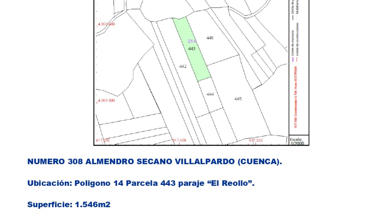 OFERTA INMUEBLE POL 14 PARC 443_page-0001