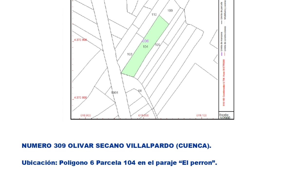 OFERTA INMUEBLE POL 6 PARC 104_page-0001